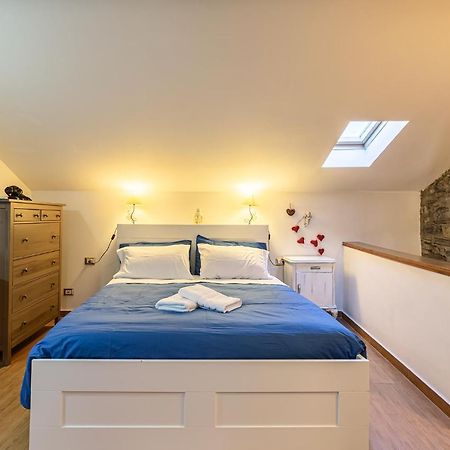 Casa Al Lago Di Como In Riva Cernobbio Kültér fotó