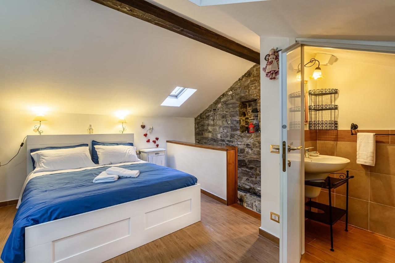 Casa Al Lago Di Como In Riva Cernobbio Kültér fotó