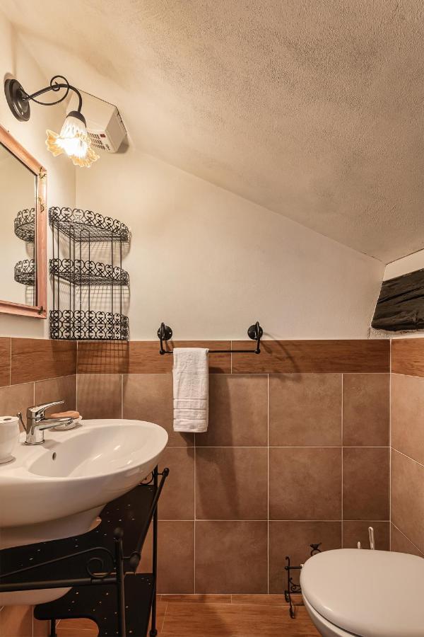 Casa Al Lago Di Como In Riva Cernobbio Kültér fotó